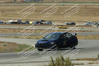 media/May-24-2025-Extreme Speed (Sat) [[067a6f0386]]/Orange Group/Turn 2 and 4/